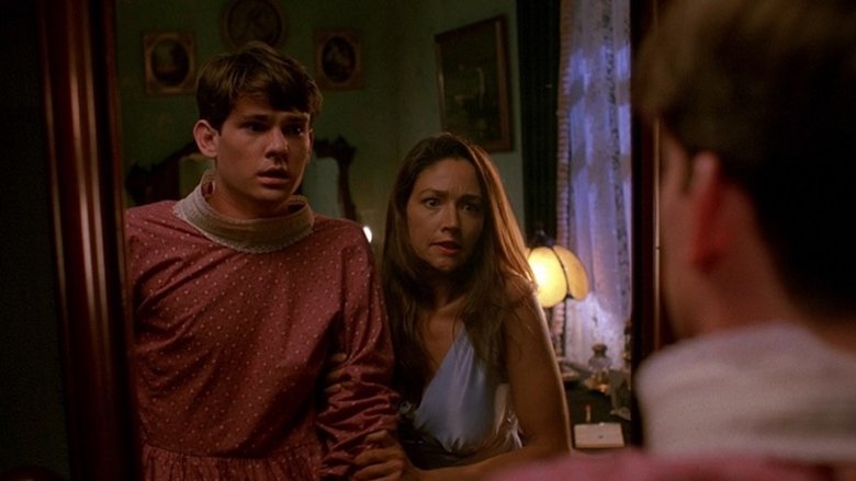 Психо 4: Начало