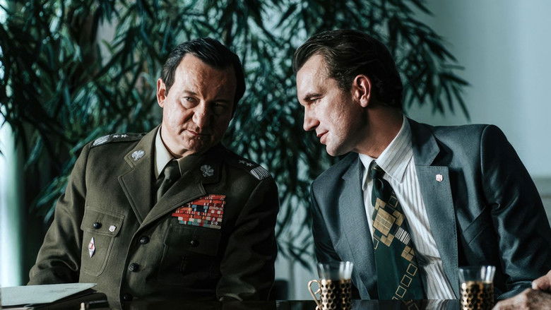 кадр из фильма Чтобы не оставалось следов