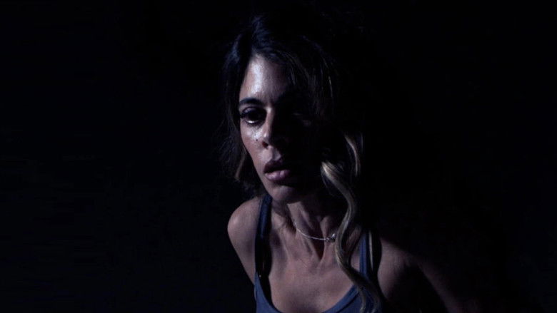 кадр из фильма Секс, ложь и убийство