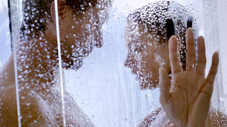 кадр из фильма Framily