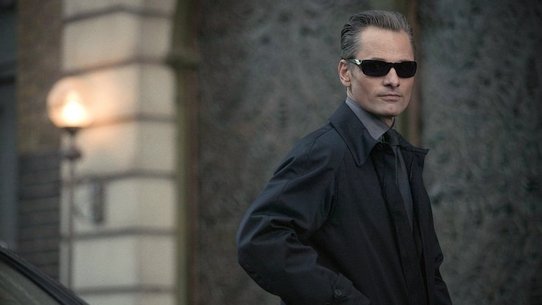 кадр из фильма Порок на экспорт