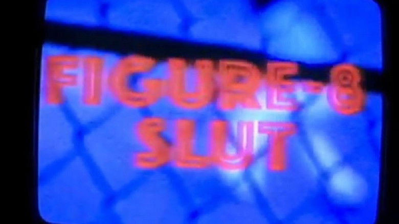 кадр из фильма The Emasculator