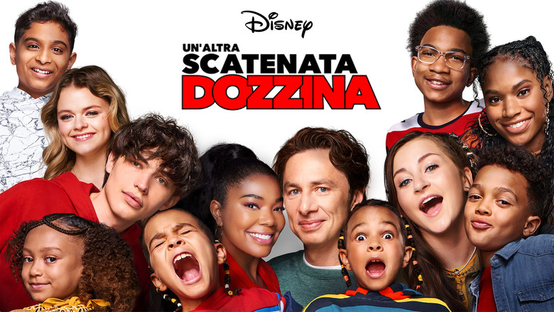 кадр из фильма Оптом дешевле