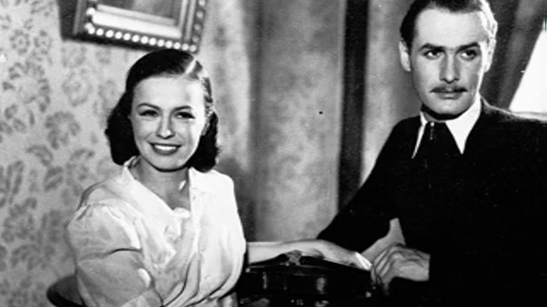 Запрещённые песенки