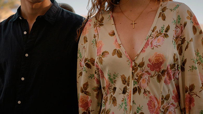 кадр из фильма Verdadero romance