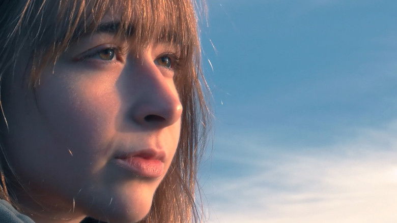 кадр из фильма Waves