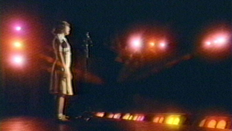 кадр из фильма Rainbow