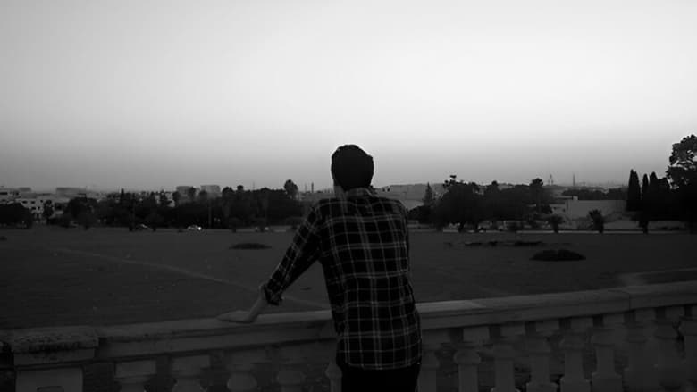 LOCKED-OUT SYNDROME (non réconciliés)