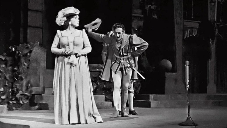Don Giovanni