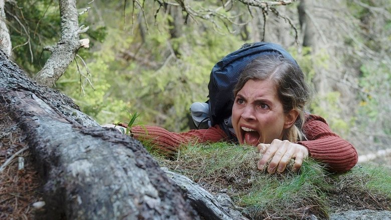 кадр из фильма Magic Mountains