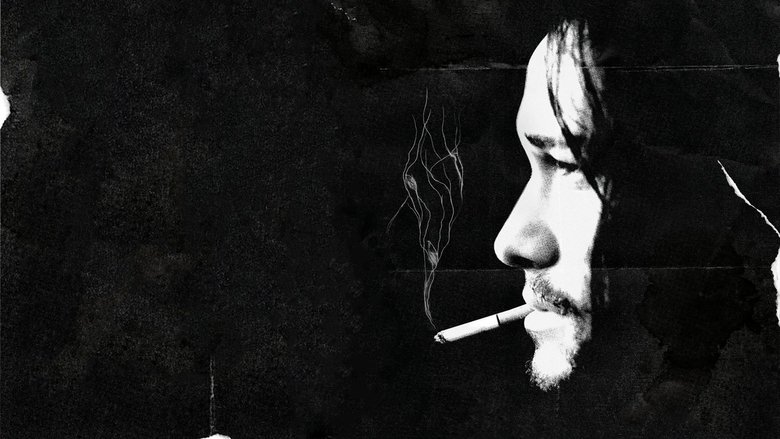 кадр из фильма Хешер