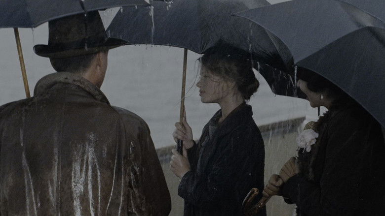 кадр из фильма Легенда о пианисте