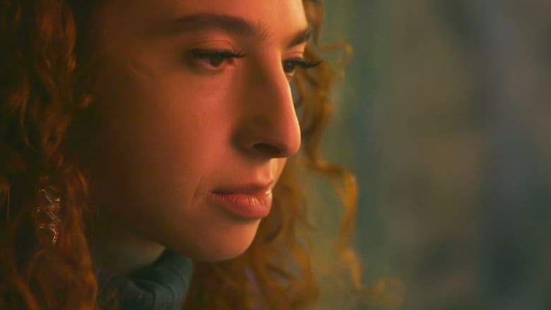 кадр из фильма It's What Each Person Needs