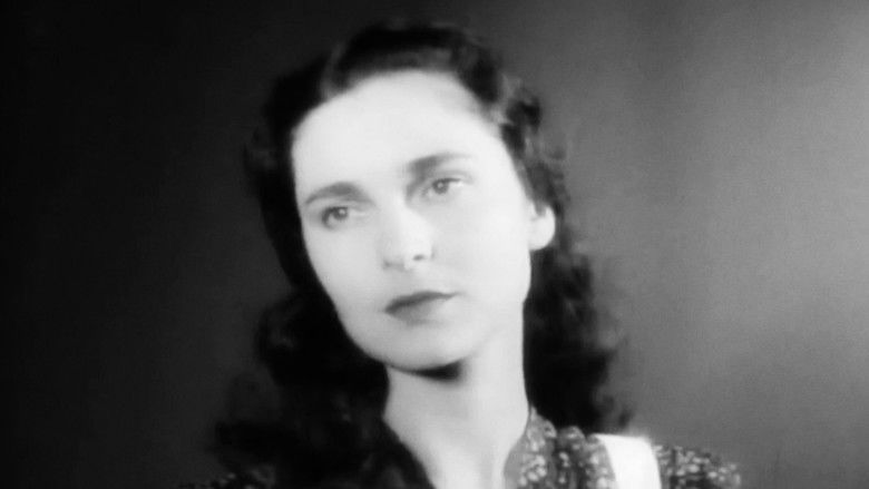 кадр из фильма Μαρίνα