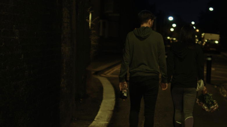 кадр из фильма Breathe