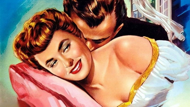 кадр из фильма Под знаком Козерога