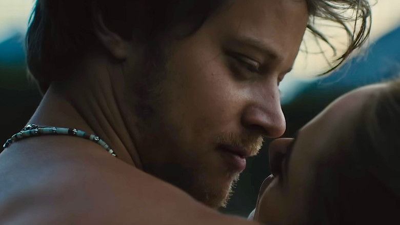 кадр из фильма Reminders of Him