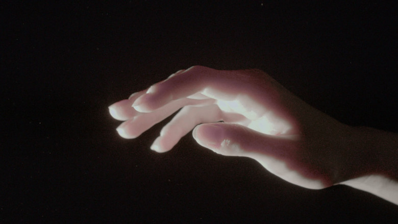 кадр из фильма Through the Void