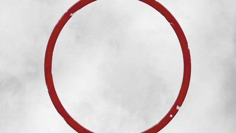 кадр из фильма Beyond Punishment