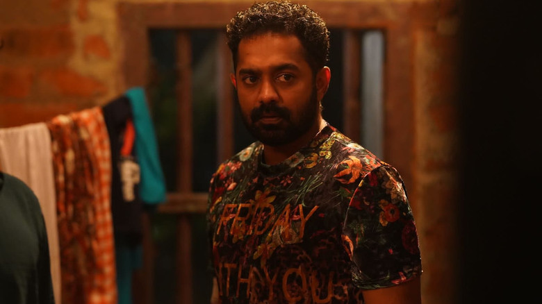 кадр из фильма കാസർഗോൾഡ്