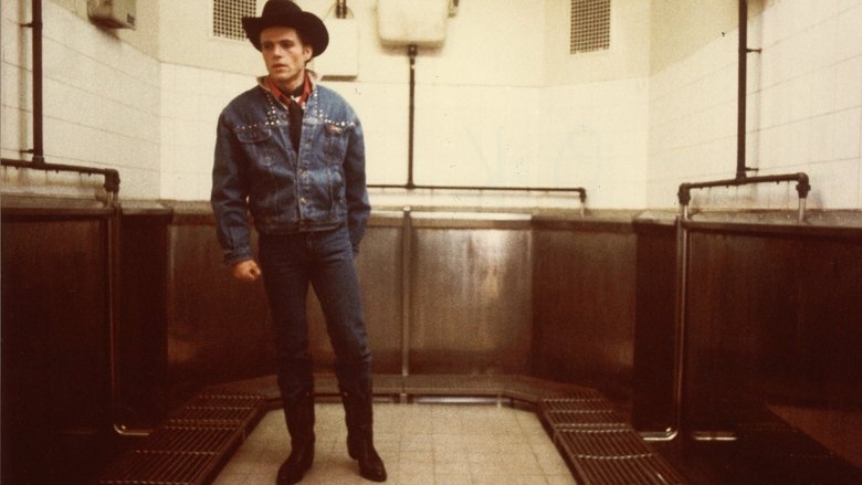 кадр из фильма Hotel St. Pauli