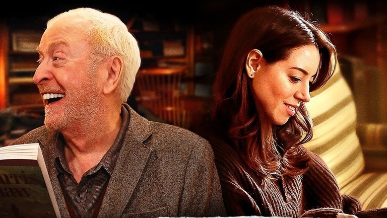 кадр из фильма Бестселлер