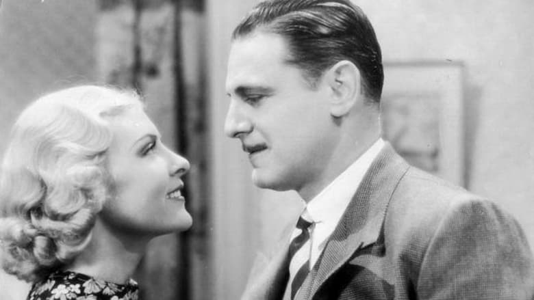 кадр из фильма Ring Around the Moon