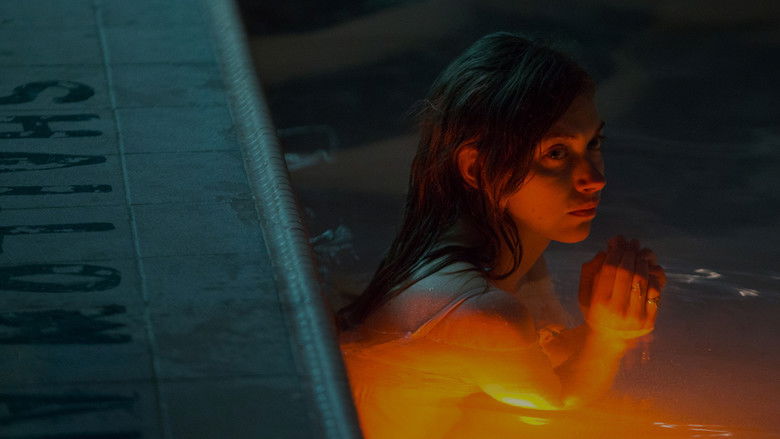 кадр из фильма Мобильные дома