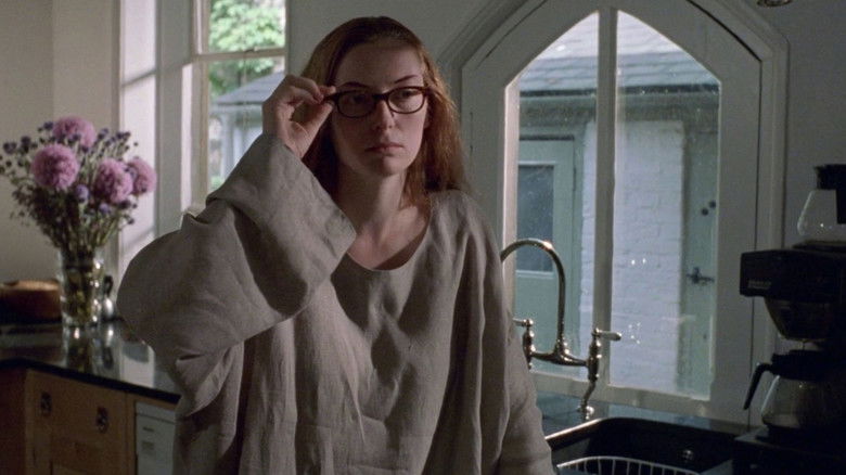 кадр из фильма The Protagonists