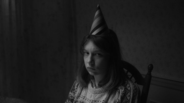 кадр из фильма Hippo