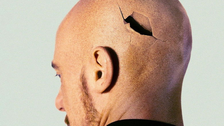 кадр из фильма Латинская Америка