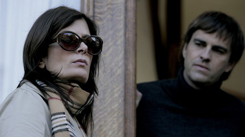 кадр из фильма Toi