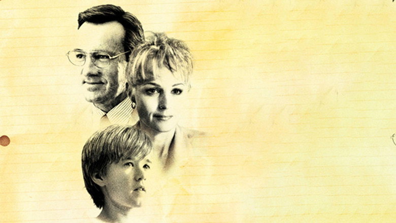 кадр из фильма Заплати другому