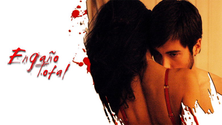 кадр из фильма Deceit