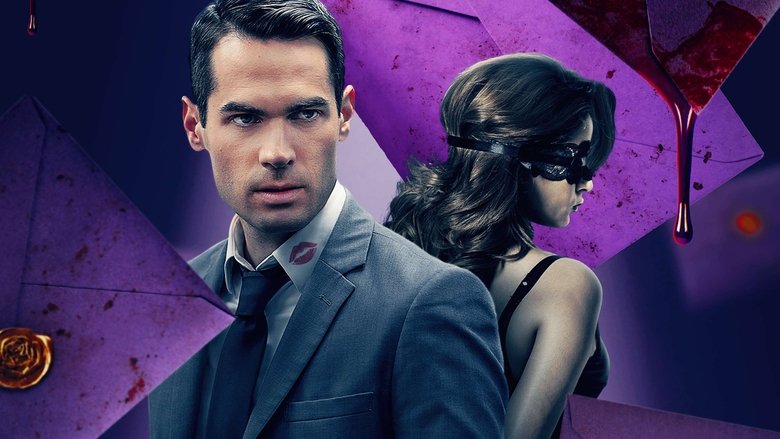 кадр из фильма Бета-тестирование