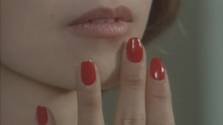 кадр из фильма スキャンダラス・ボディ