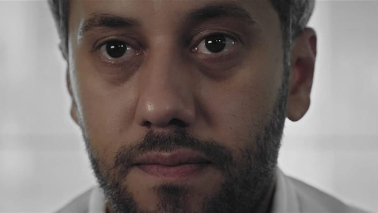 кадр из фильма Nefesini Tut