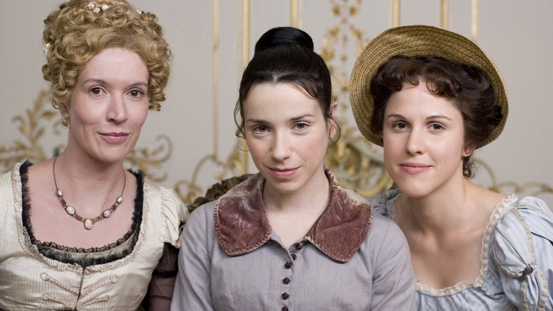 кадр из фильма Доводы рассудка