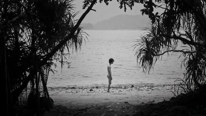 кадр из фильма 眾生相