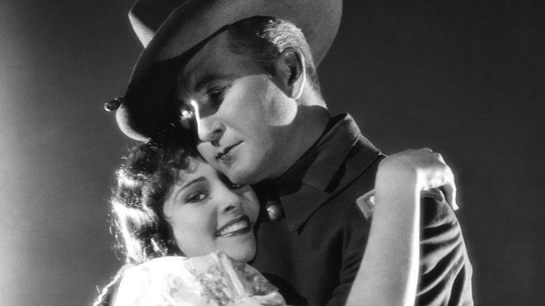 кадр из фильма Morgan's Last Raid