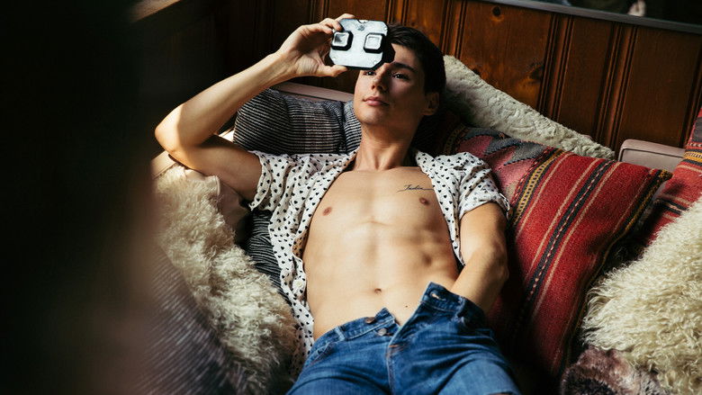 кадр из фильма Boys at Play