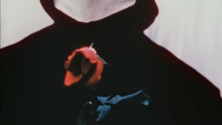 кадр из фильма The Assignation