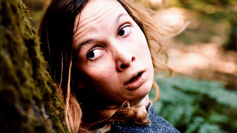 кадр из фильма Das Mädchen von Egtved