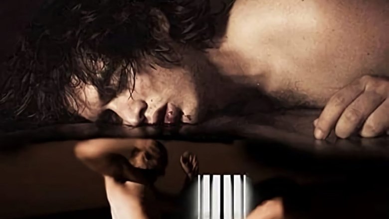 кадр из фильма Denzura