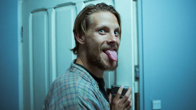 кадр из фильма Птичий язык