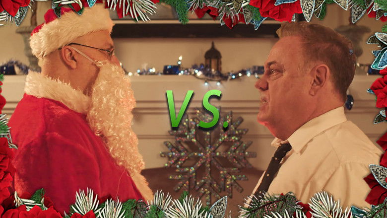 кадр из фильма Stu v. Drew