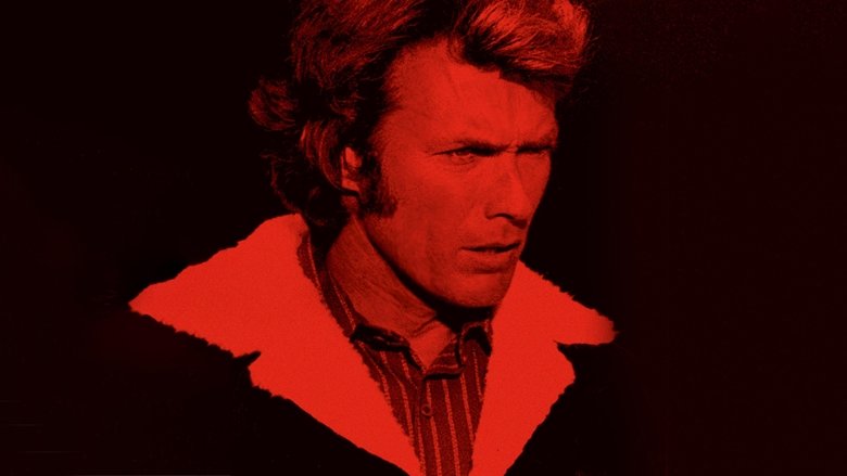 кадр из фильма Сыграй мне перед смертью