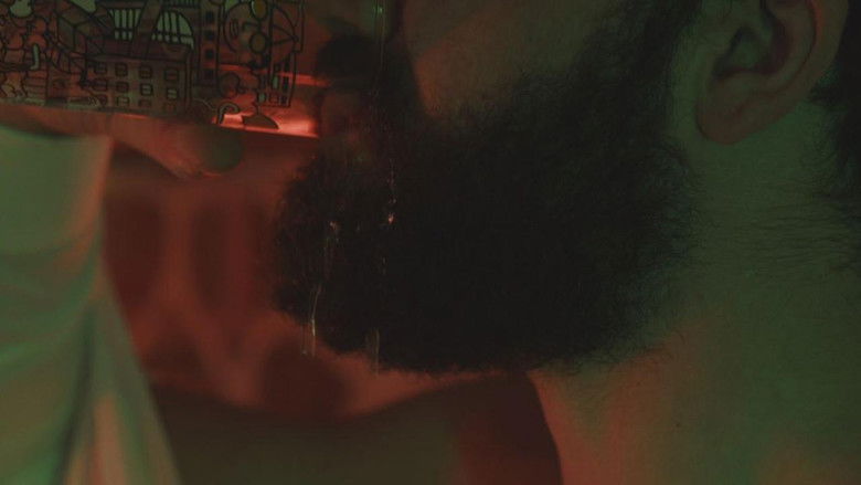 кадр из фильма 'Will You'