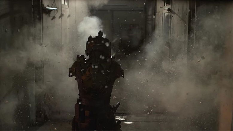 кадр из фильма Lima