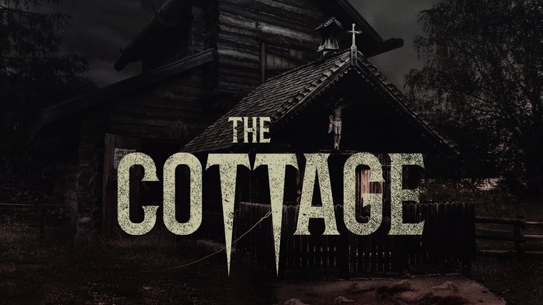кадр из фильма The Cottage
